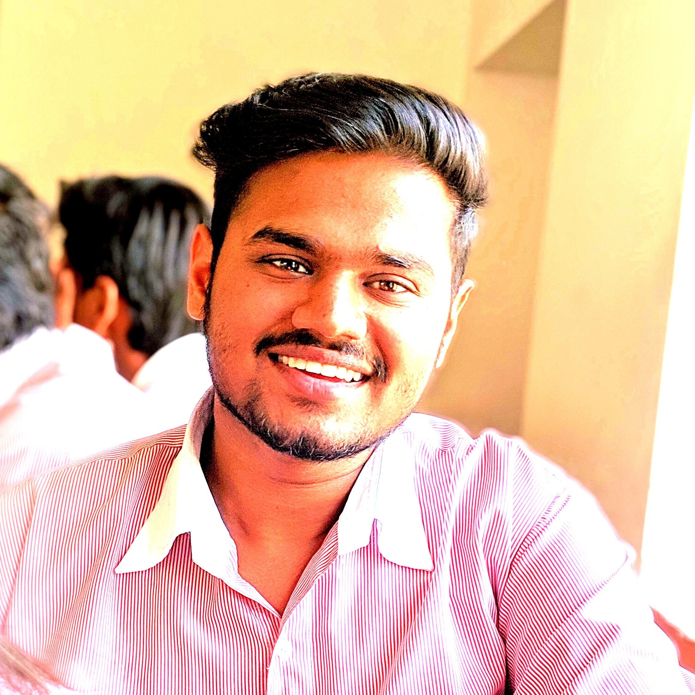 Shravan