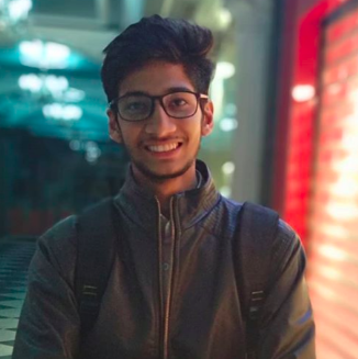vipul